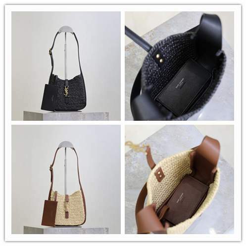 Picture of Saint Laurent Handbags _SKUfw239243386fw